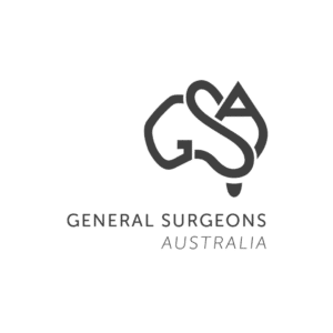 General Surgeons Smaller